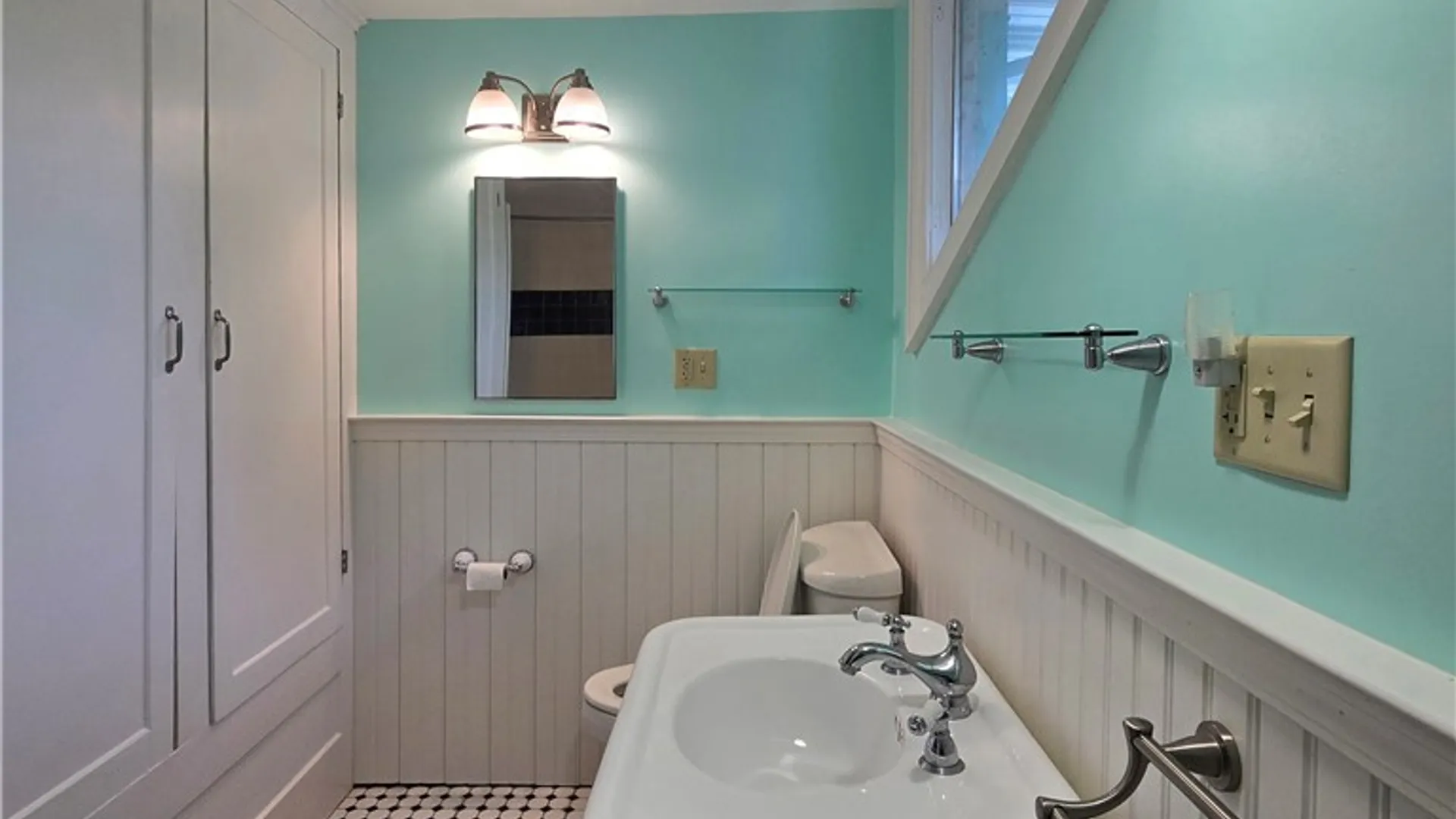Property at 1496 Pennsylvania Avenue, Southport, NY 14871 26