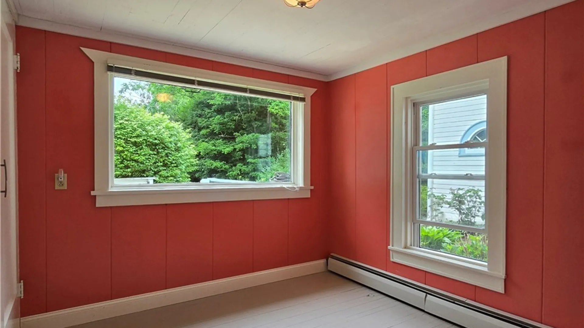 Property at 1496 Pennsylvania Avenue, Southport, NY 14871 8