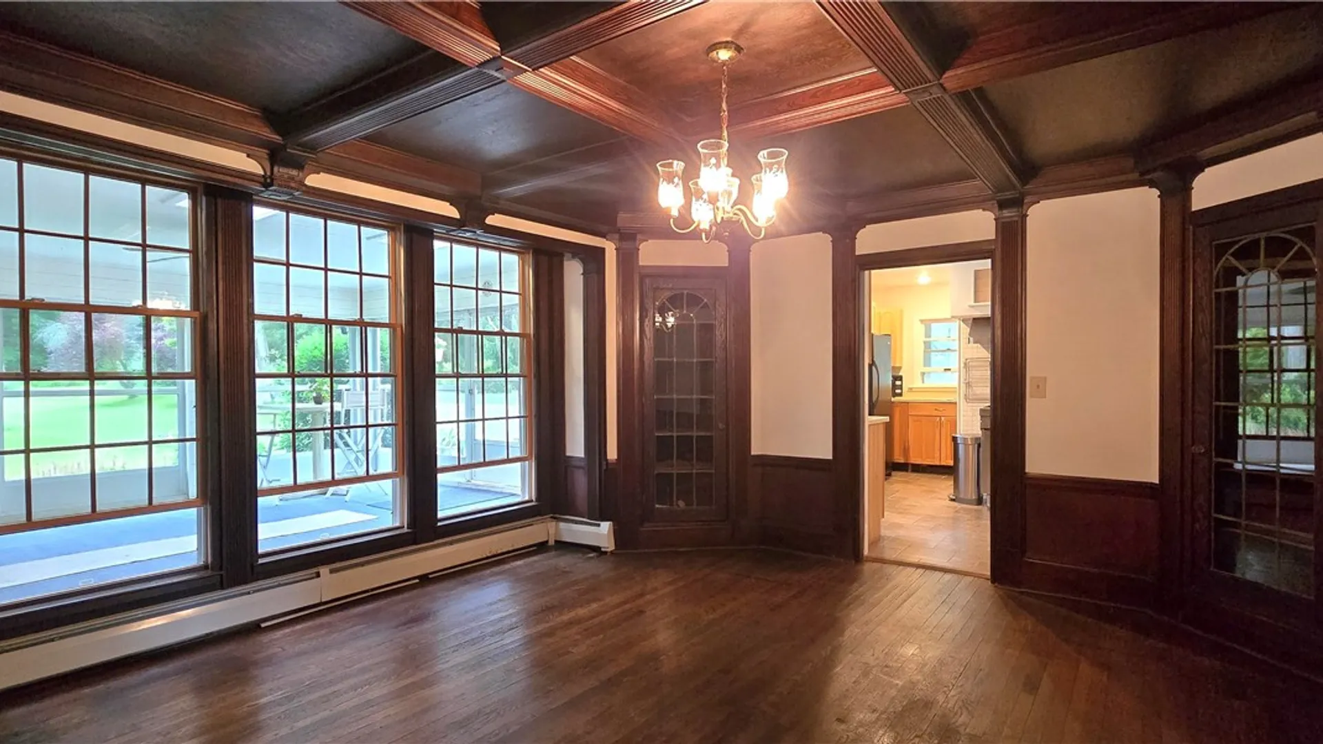 Property at 1496 Pennsylvania Avenue, Southport, NY 14871 11