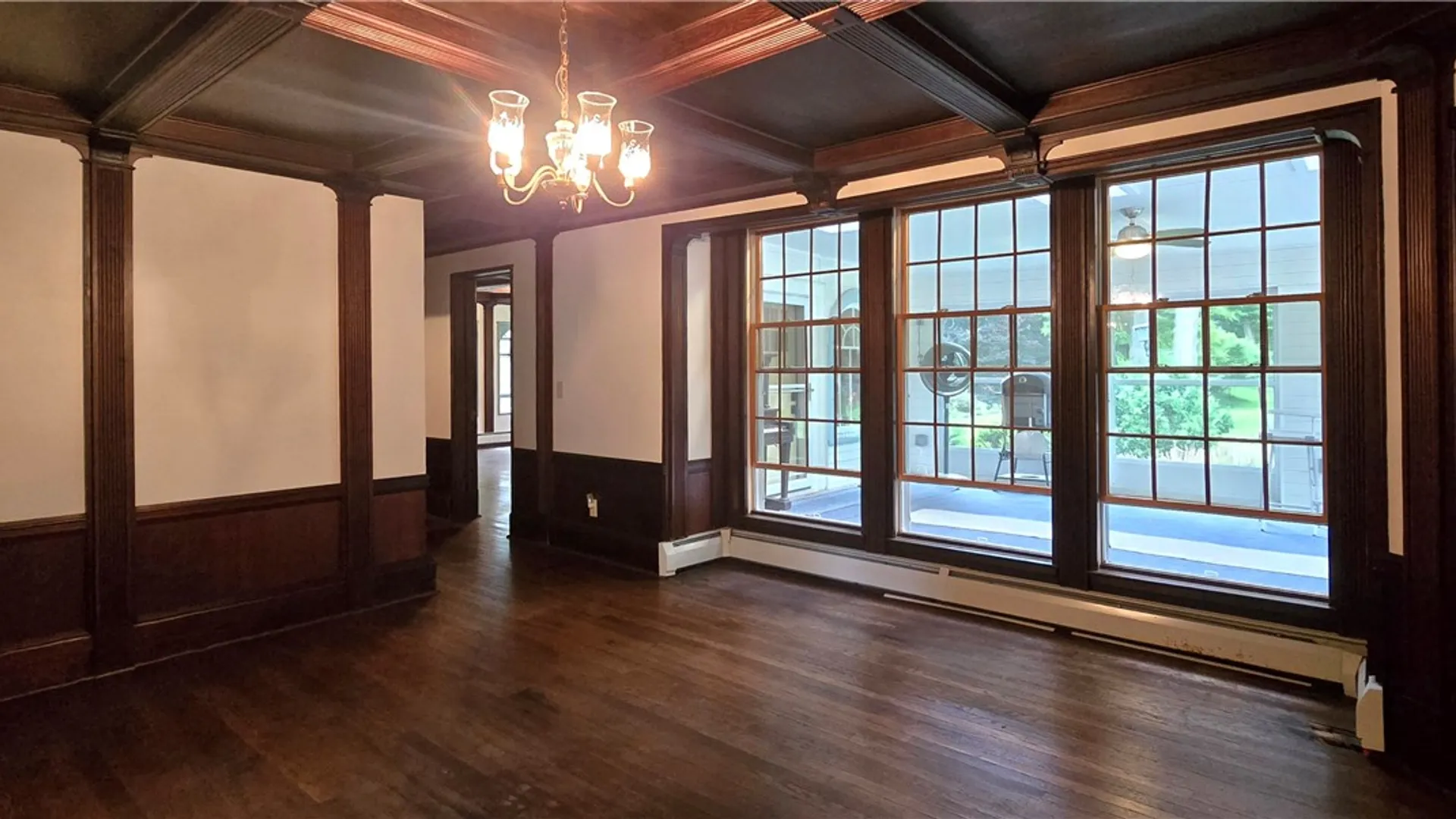 Property at 1496 Pennsylvania Avenue, Southport, NY 14871 9