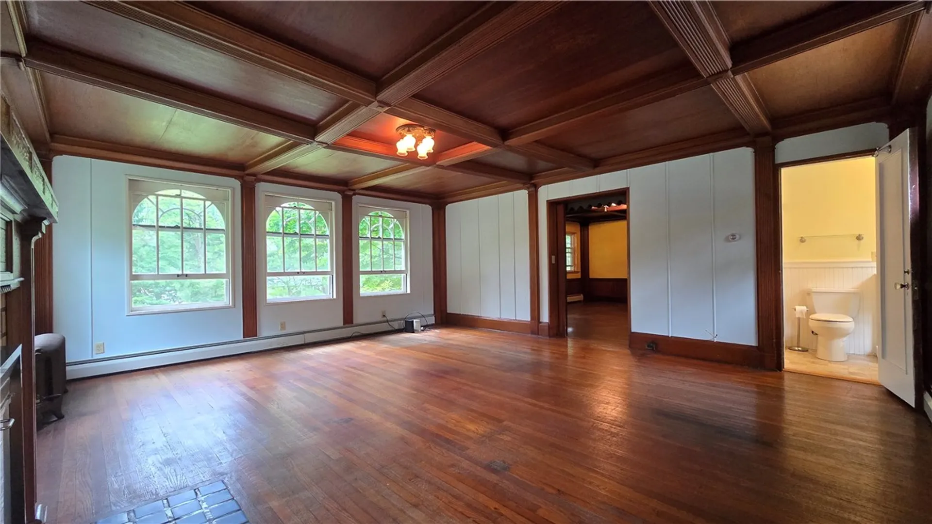 Property at 1496 Pennsylvania Avenue, Southport, NY 14871 19