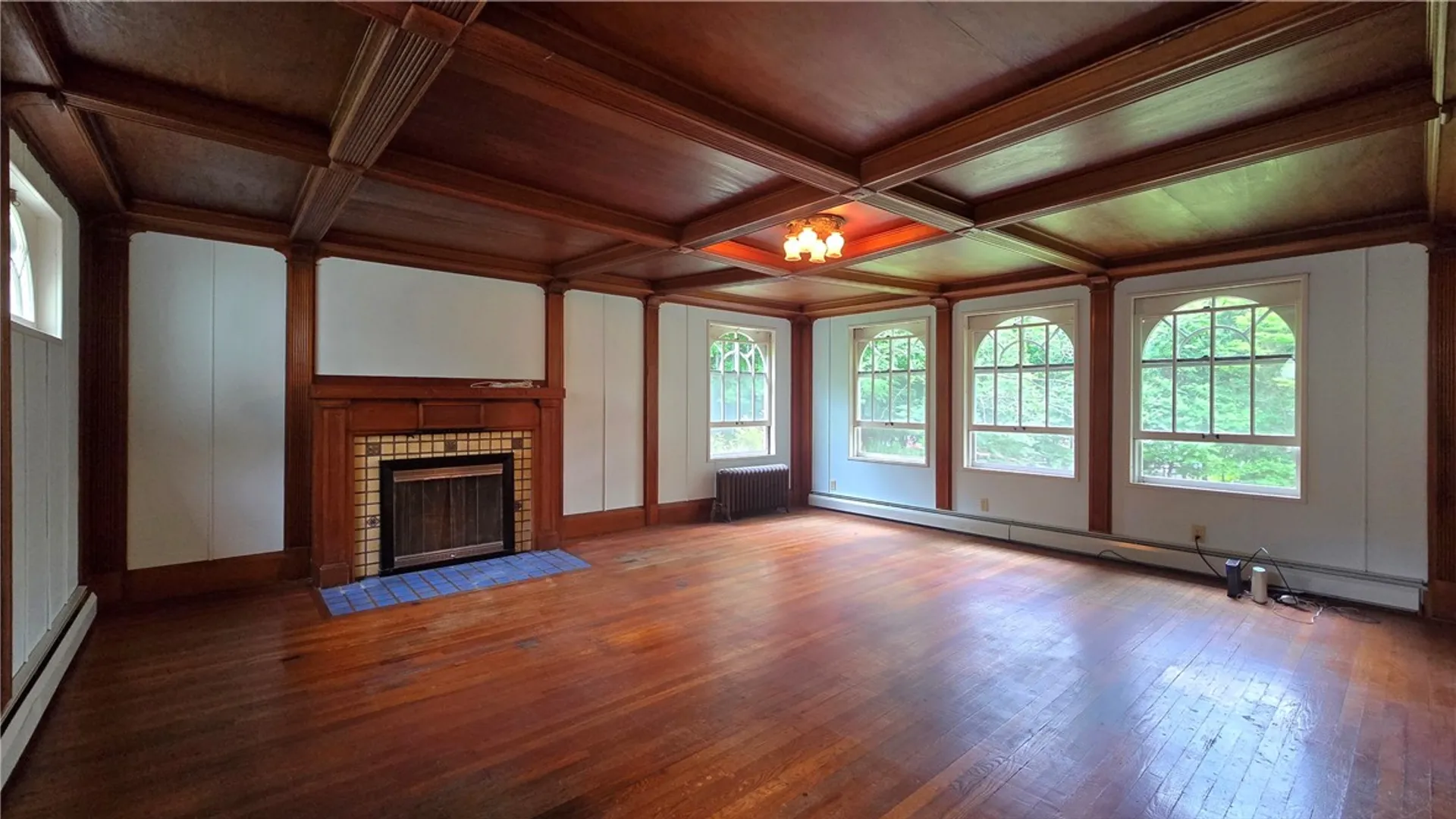 Property at 1496 Pennsylvania Avenue, Southport, NY 14871 18