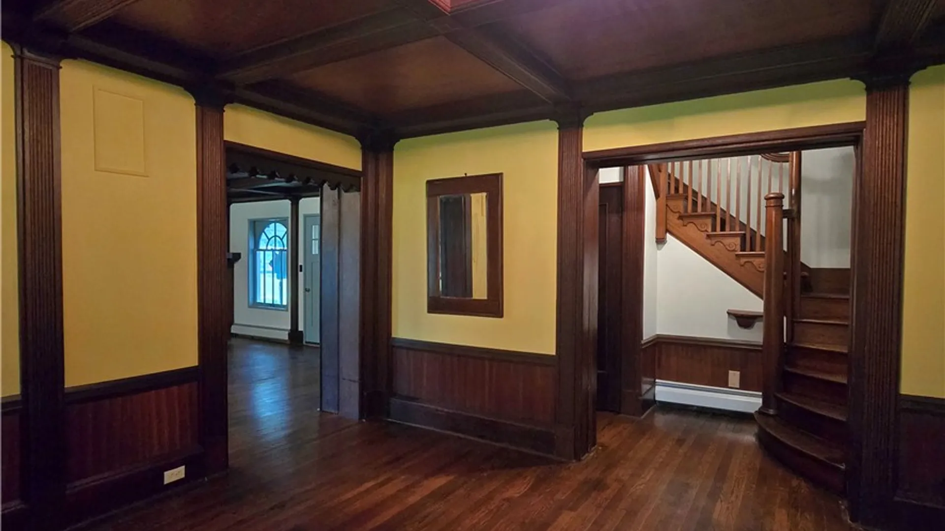 Property at 1496 Pennsylvania Avenue, Southport, NY 14871 17