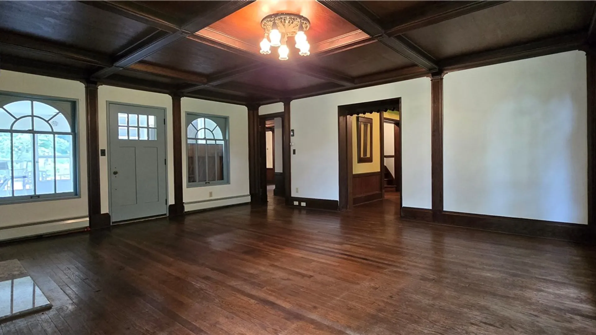 Property at 1496 Pennsylvania Avenue, Southport, NY 14871 12