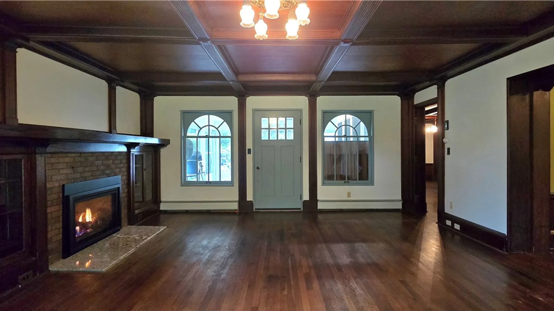Property at 1496 Pennsylvania Avenue, Southport, NY 14871 14