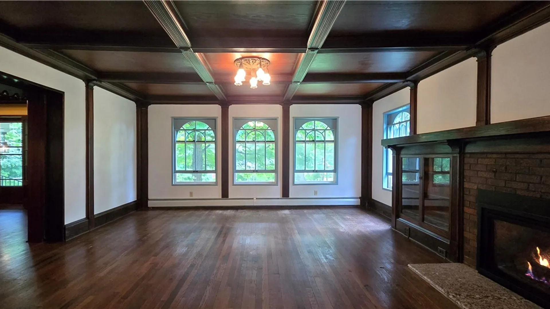 Property at 1496 Pennsylvania Avenue, Southport, NY 14871 13