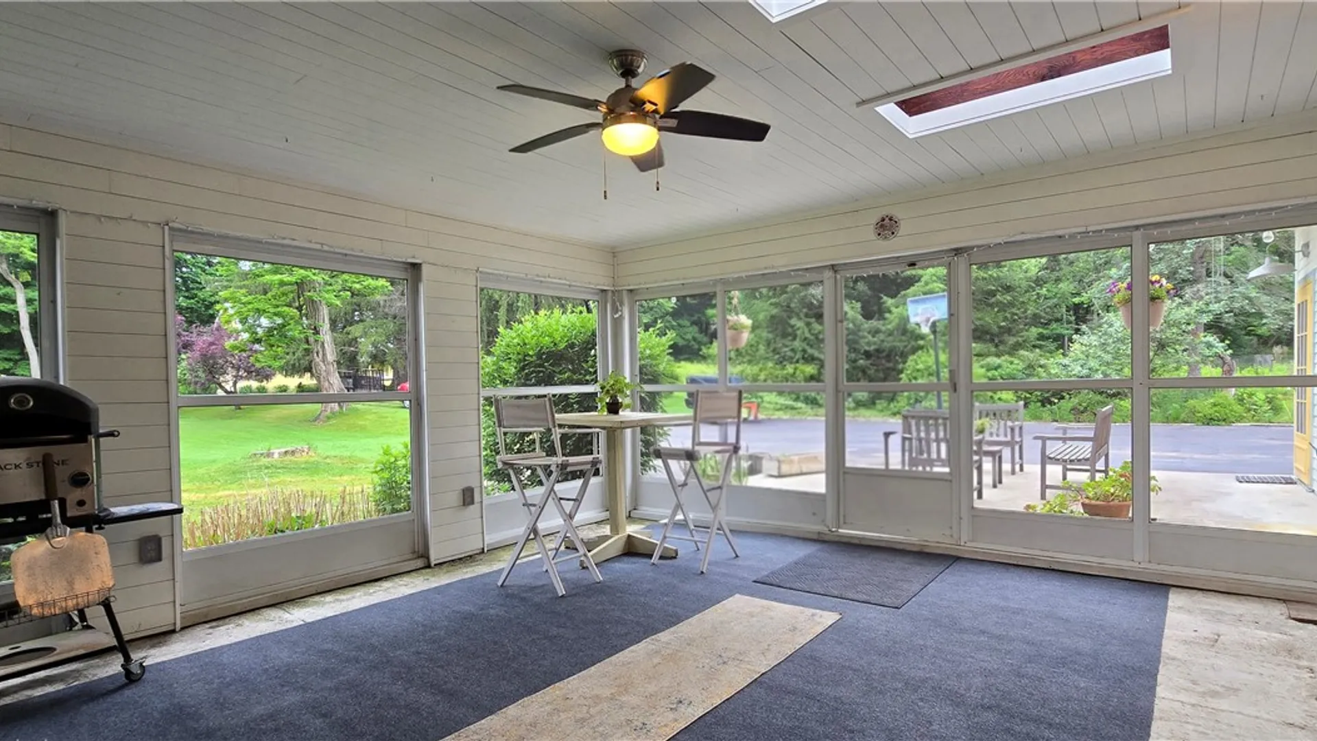 Property at 1496 Pennsylvania Avenue, Southport, NY 14871 15