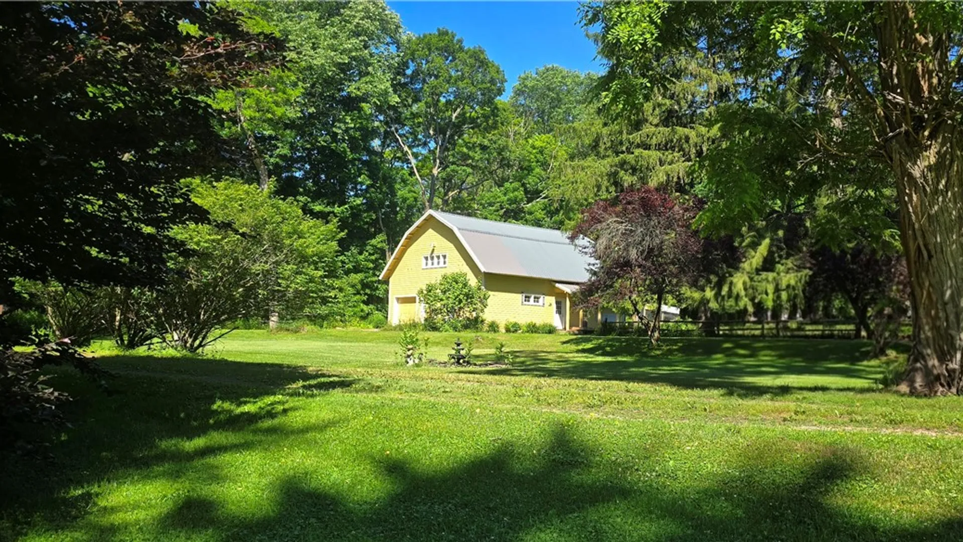 Property at 1496 Pennsylvania Avenue, Southport, NY 14871 44