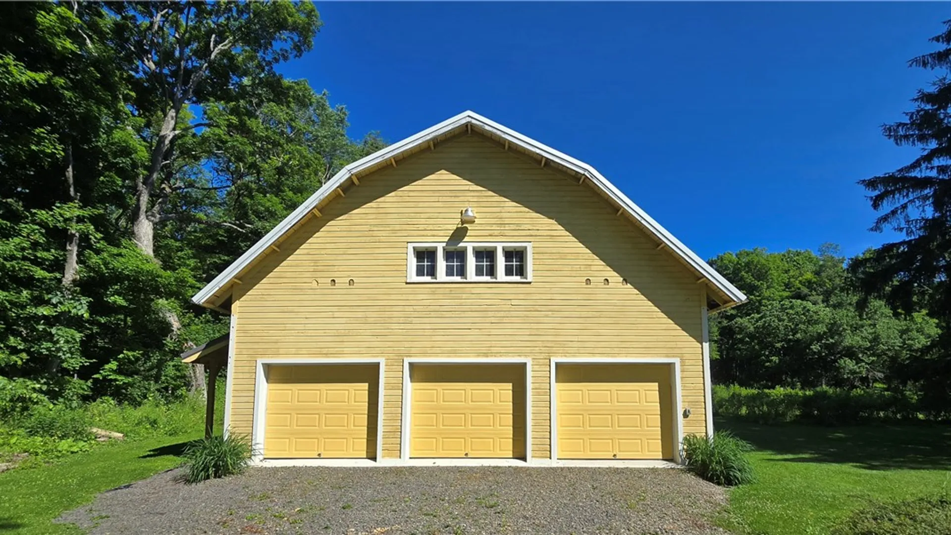Property at 1496 Pennsylvania Avenue, Southport, NY 14871 46