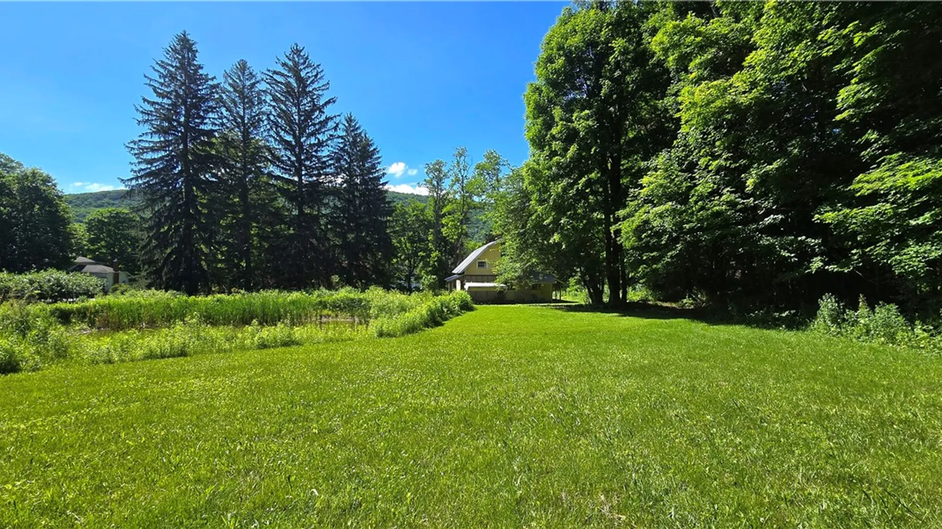 Property at 1496 Pennsylvania Avenue, Southport, NY 14871 43