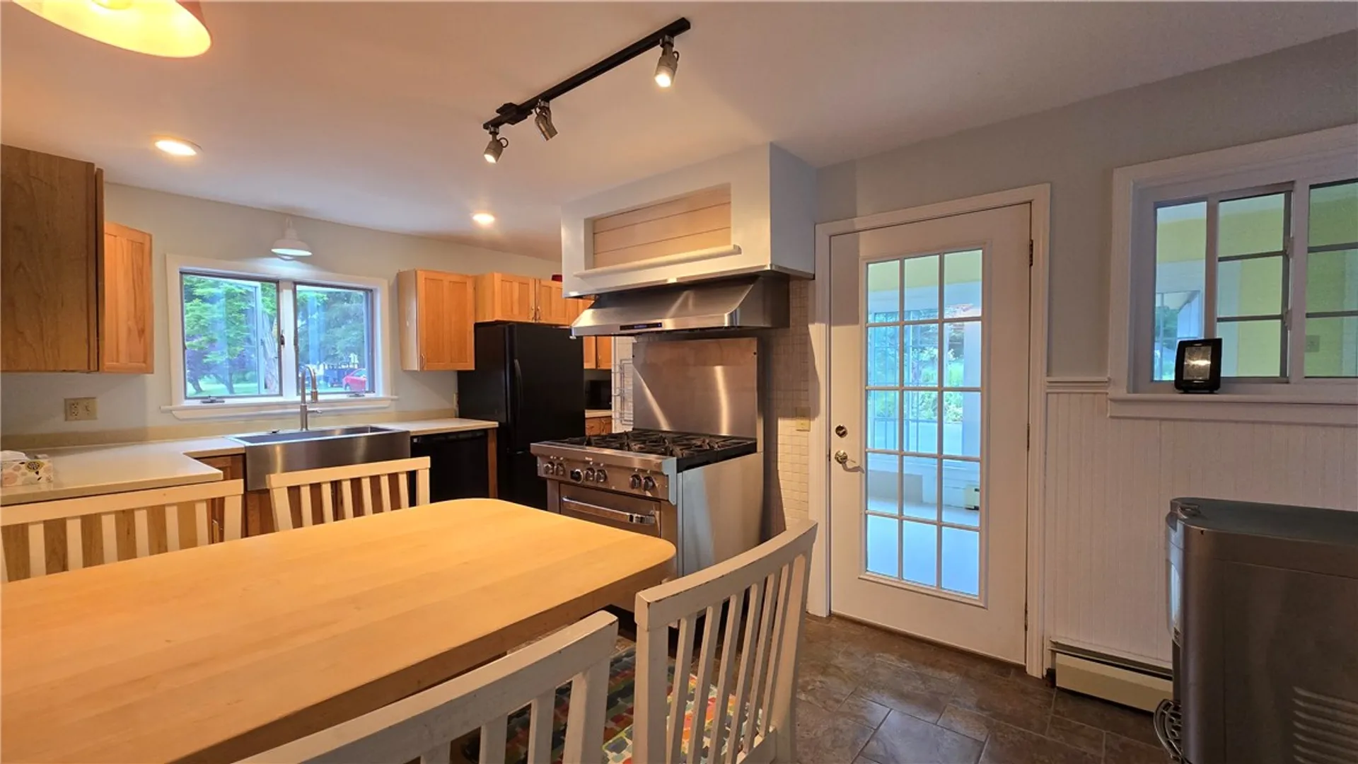 Property at 1496 Pennsylvania Avenue, Southport, NY 14871 3