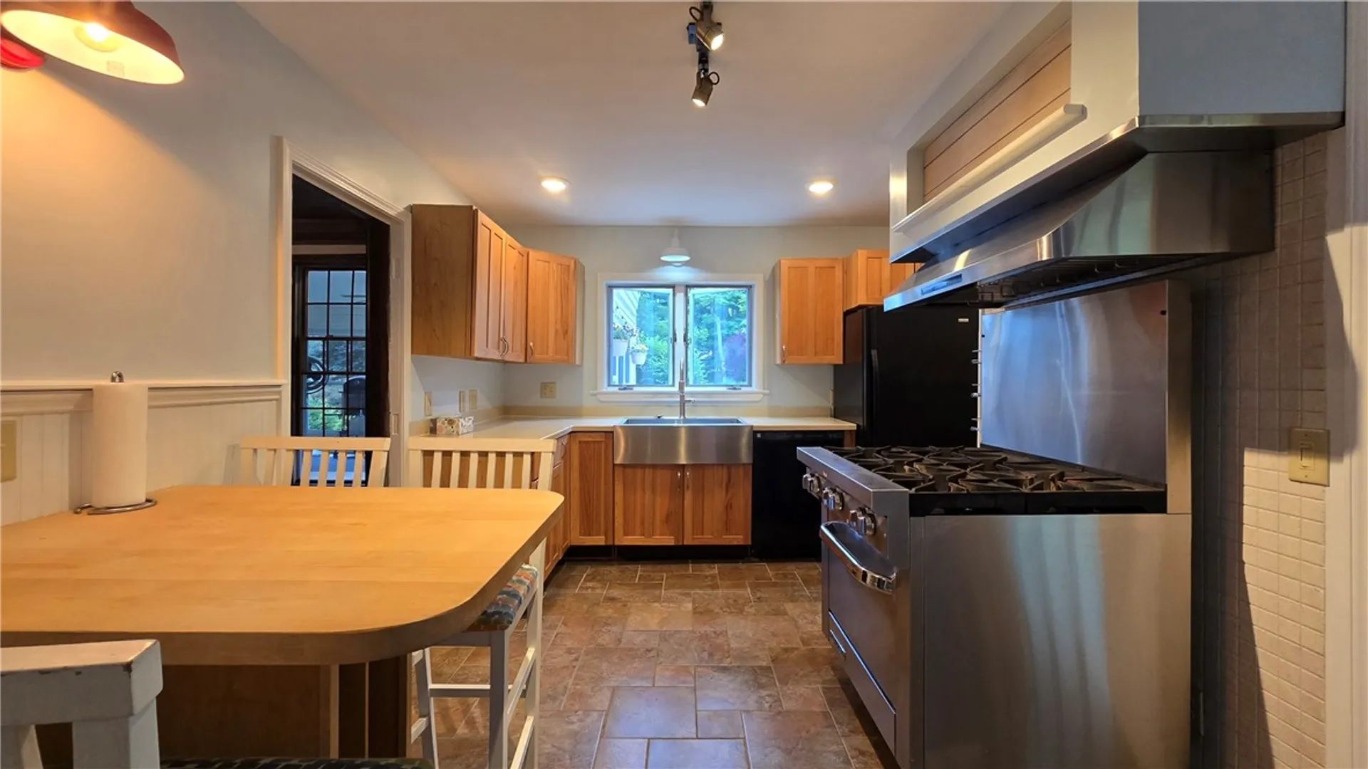 Property at 1496 Pennsylvania Avenue, Southport, NY 14871 5