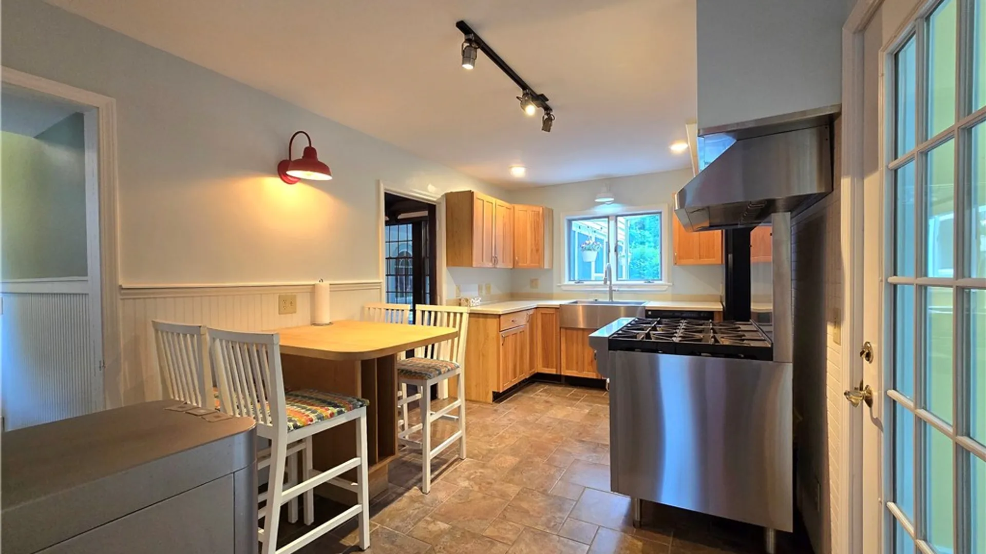 Property at 1496 Pennsylvania Avenue, Southport, NY 14871 4