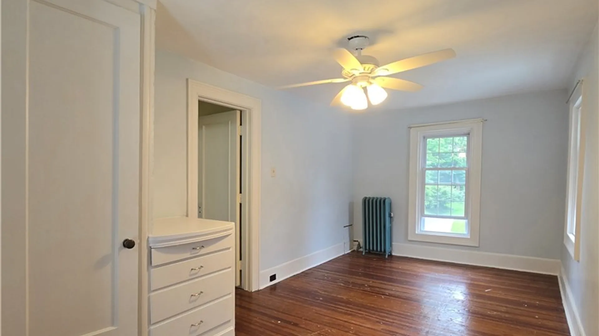 Property at 1496 Pennsylvania Avenue, Southport, NY 14871 29