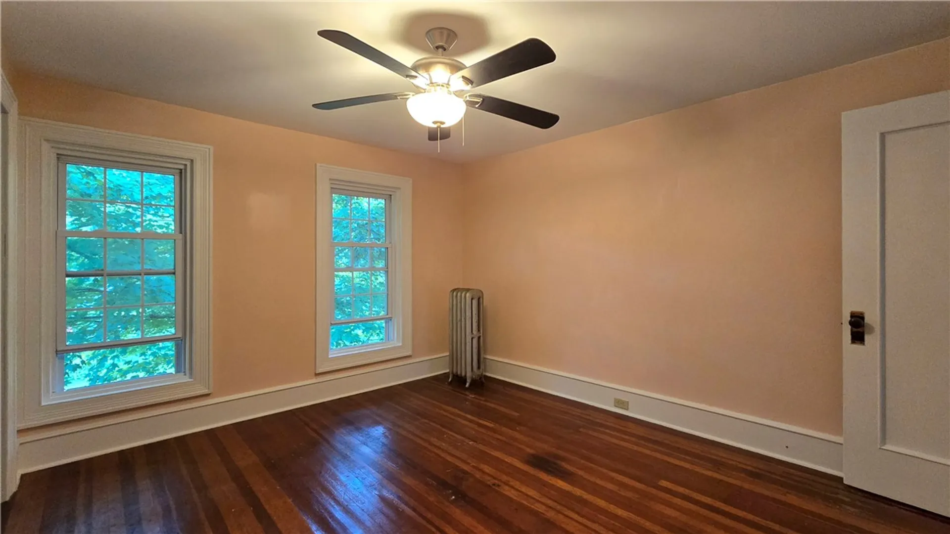 Property at 1496 Pennsylvania Avenue, Southport, NY 14871 23