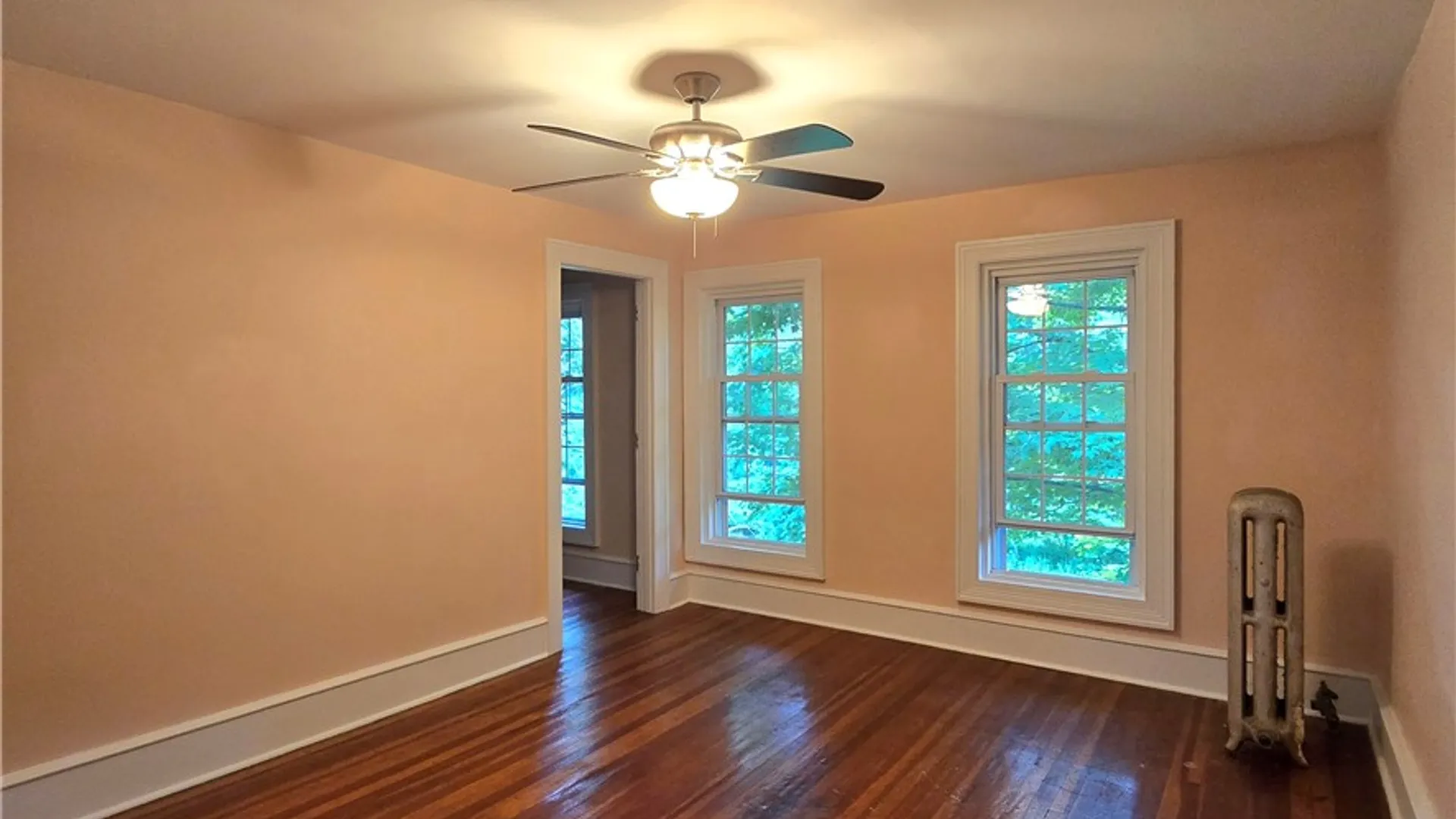 Property at 1496 Pennsylvania Avenue, Southport, NY 14871 24