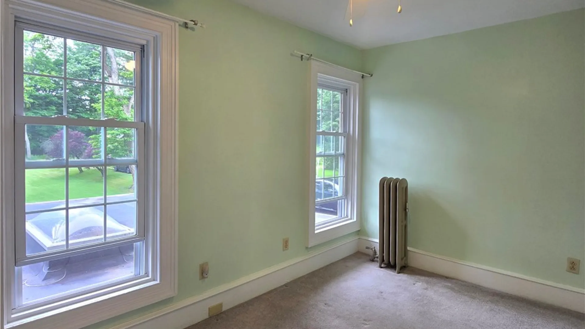 Property at 1496 Pennsylvania Avenue, Southport, NY 14871 25