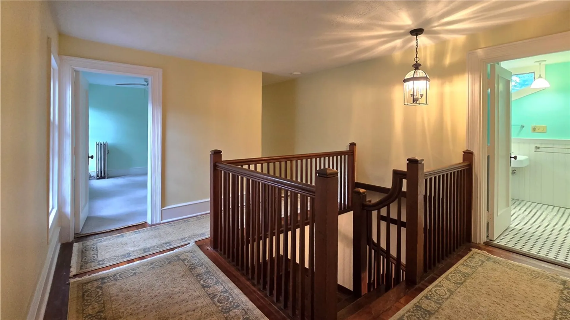 Property at 1496 Pennsylvania Avenue, Southport, NY 14871 22