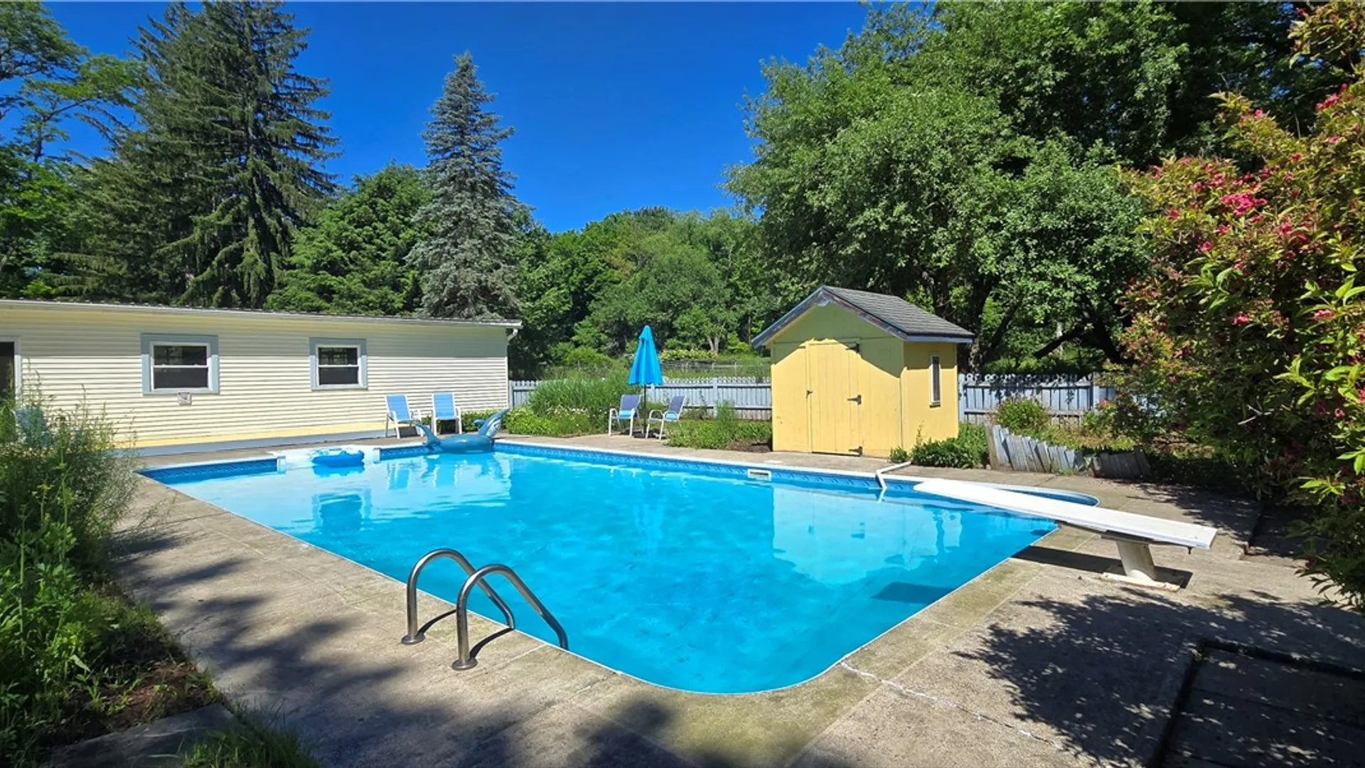 Property at 1496 Pennsylvania Avenue, Southport, NY 14871 37
