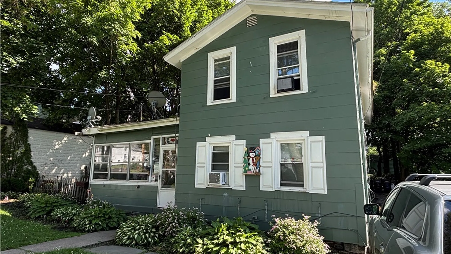 Property at 1303 1st North Street, Syracuse, NY 13208 3
