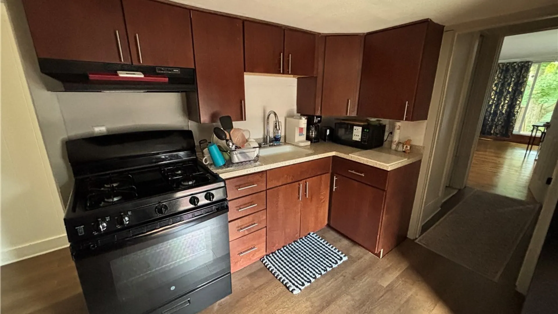 Property at 1303 1st North Street, Syracuse, NY 13208 4