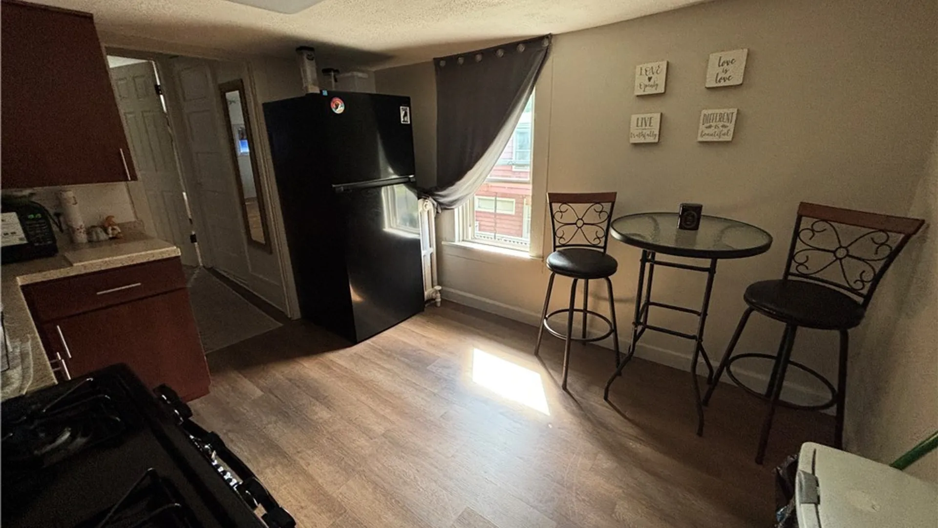 Property at 1303 1st North Street, Syracuse, NY 13208 5