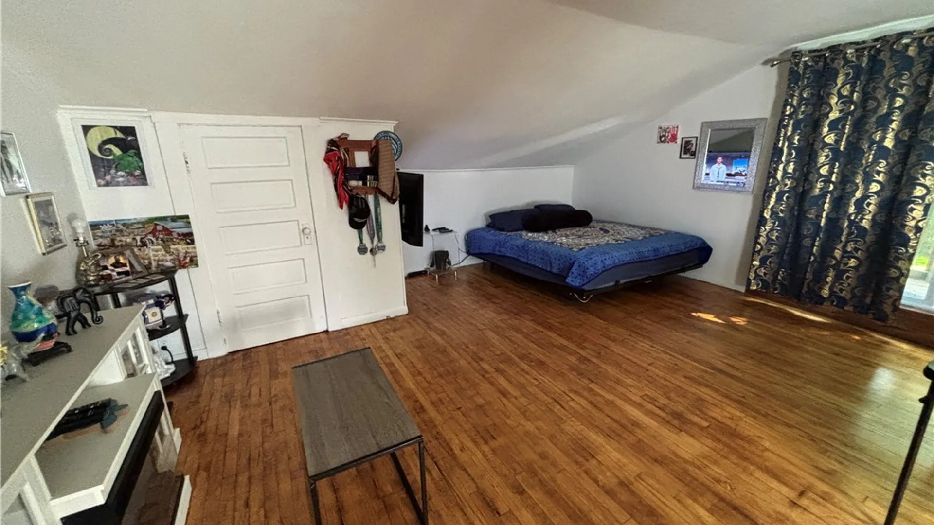 Property at 1303 1st North Street, Syracuse, NY 13208 6