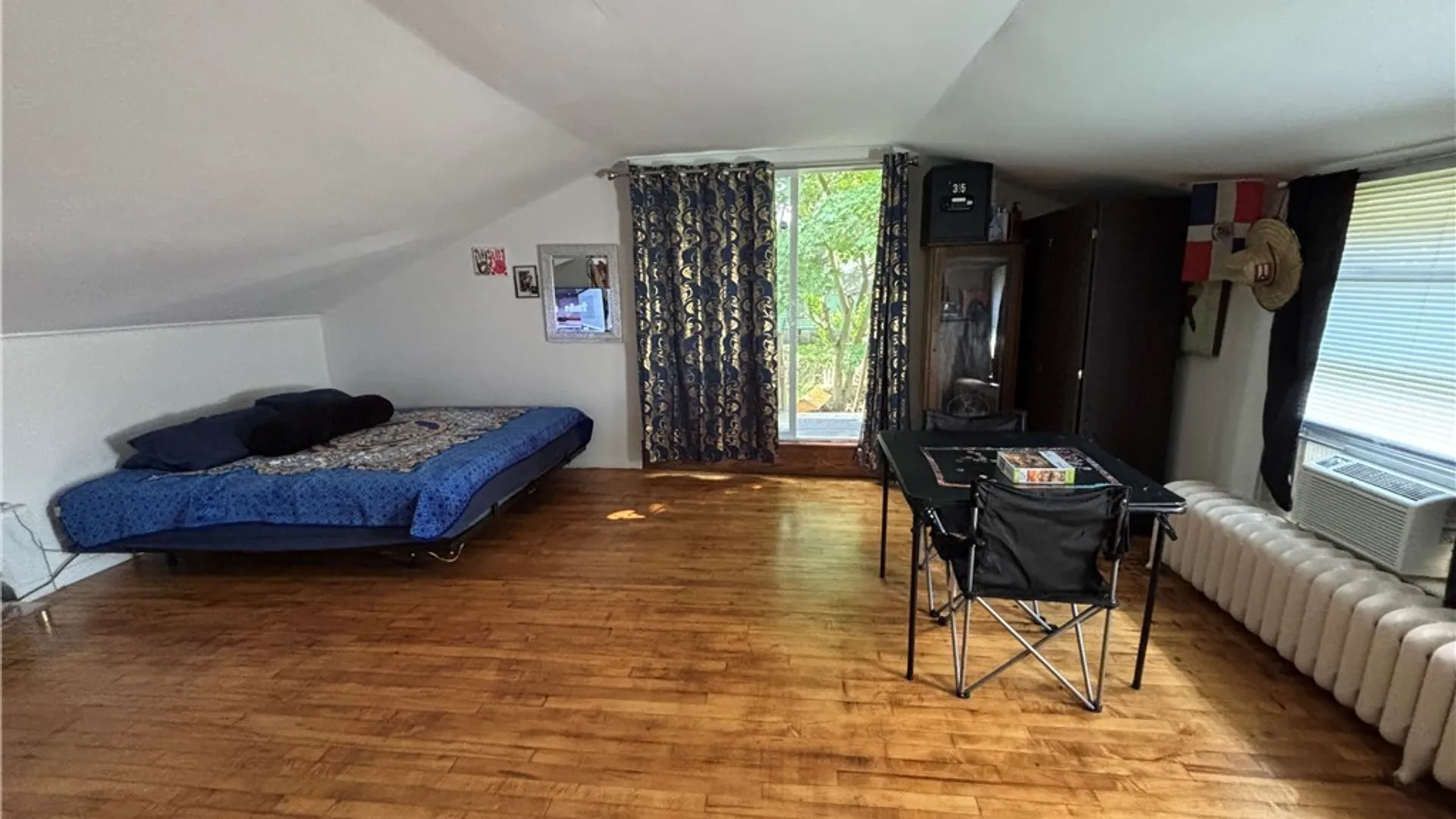 Property at 1303 1st North Street, Syracuse, NY 13208 7