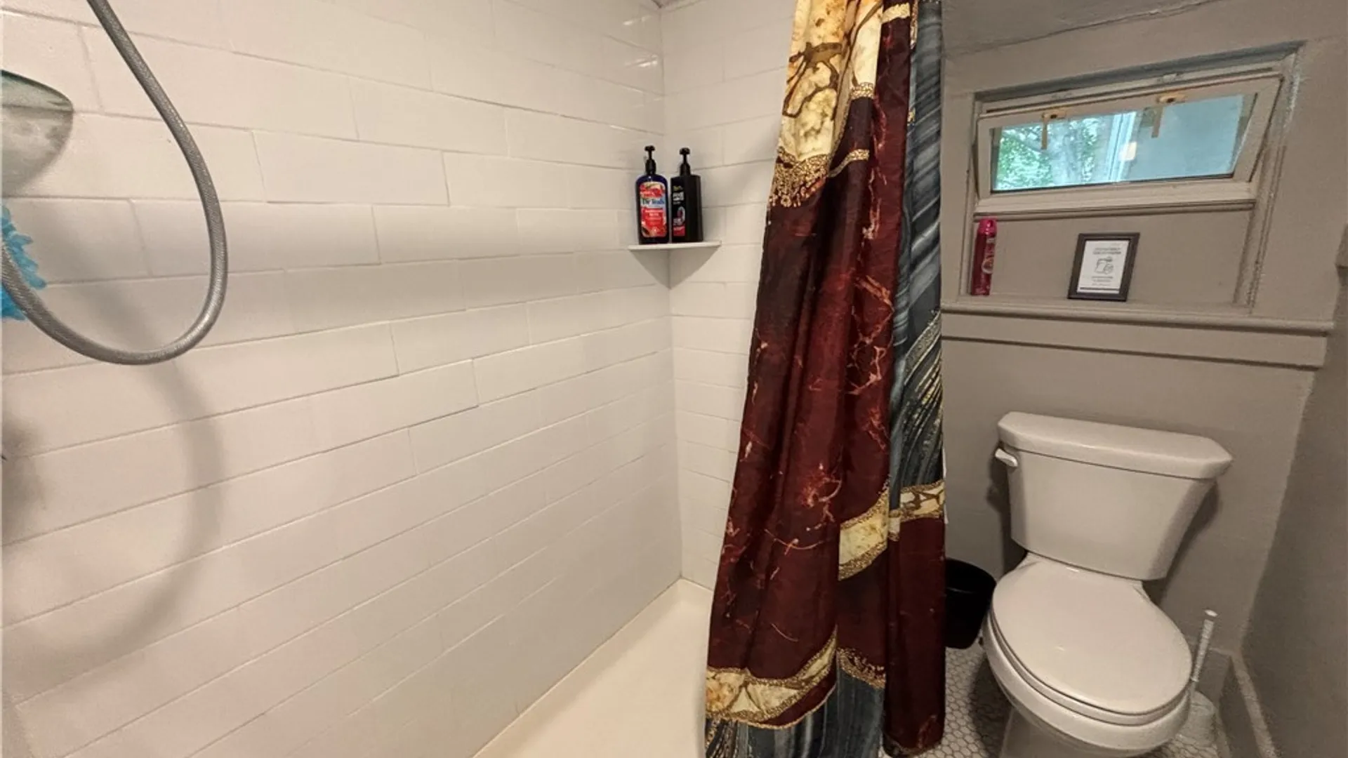 Property at 1303 1st North Street, Syracuse, NY 13208 8