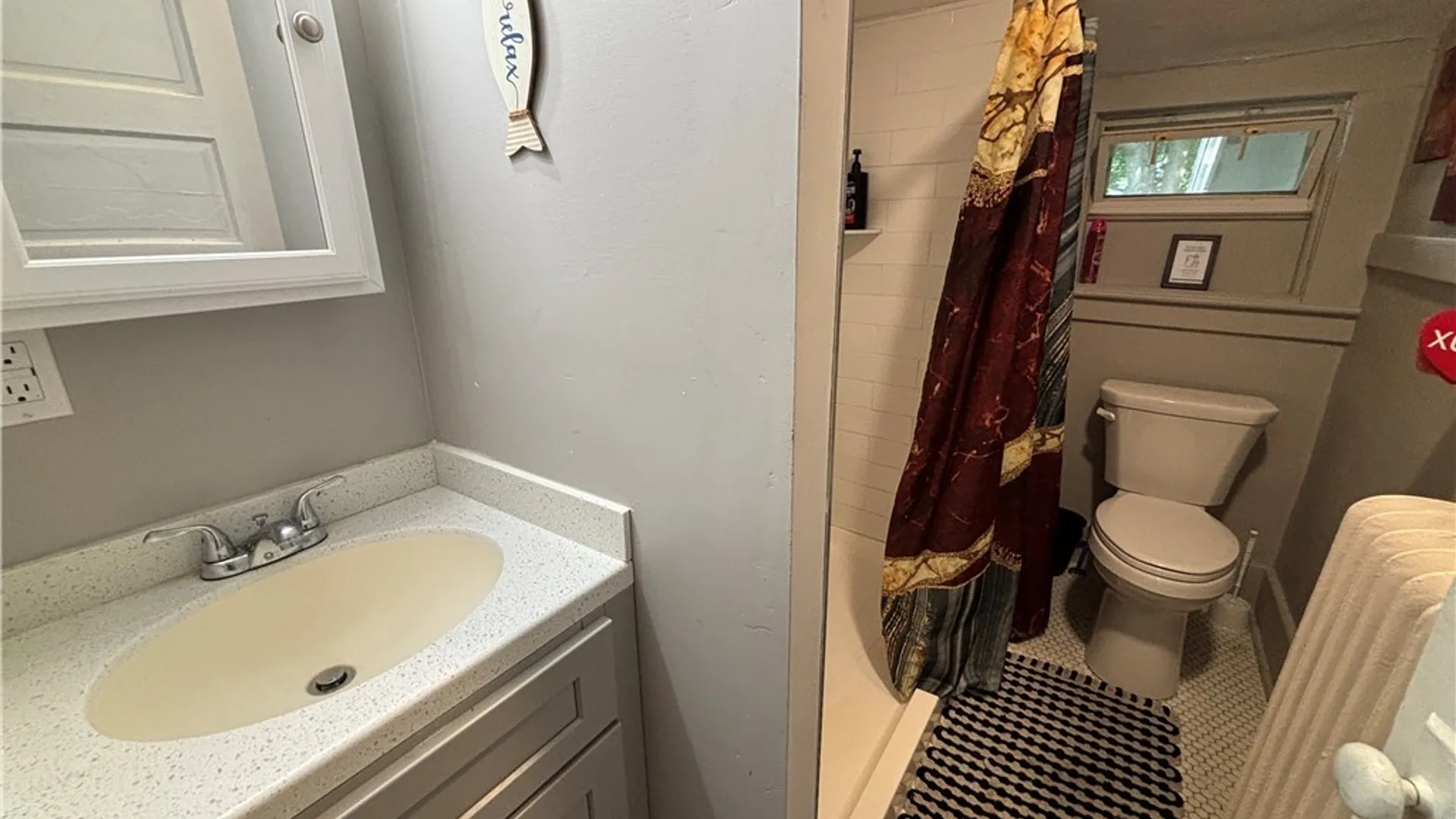 Property at 1303 1st North Street, Syracuse, NY 13208 9