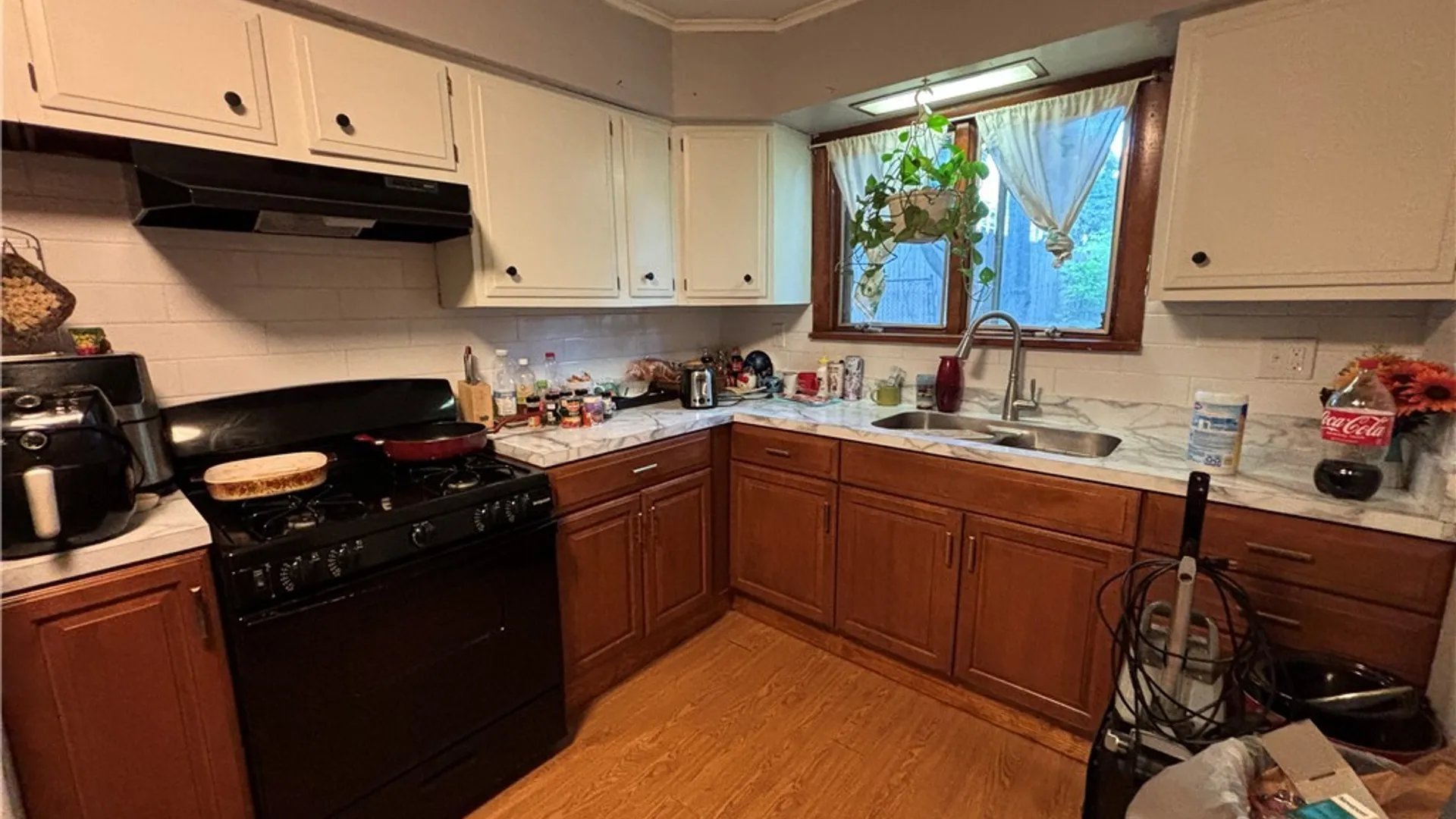 Property at 1303 1st North Street, Syracuse, NY 13208 11