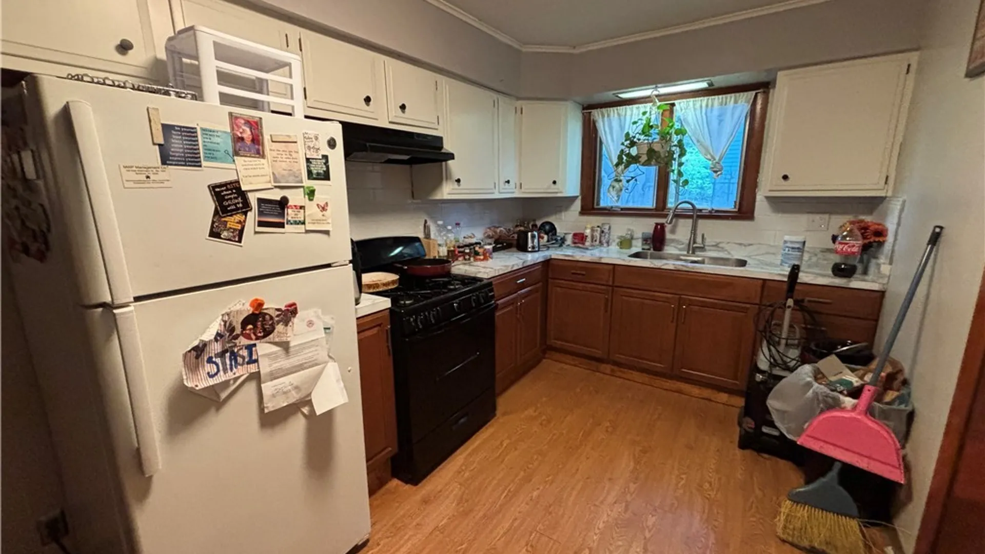 Property at 1303 1st North Street, Syracuse, NY 13208 12