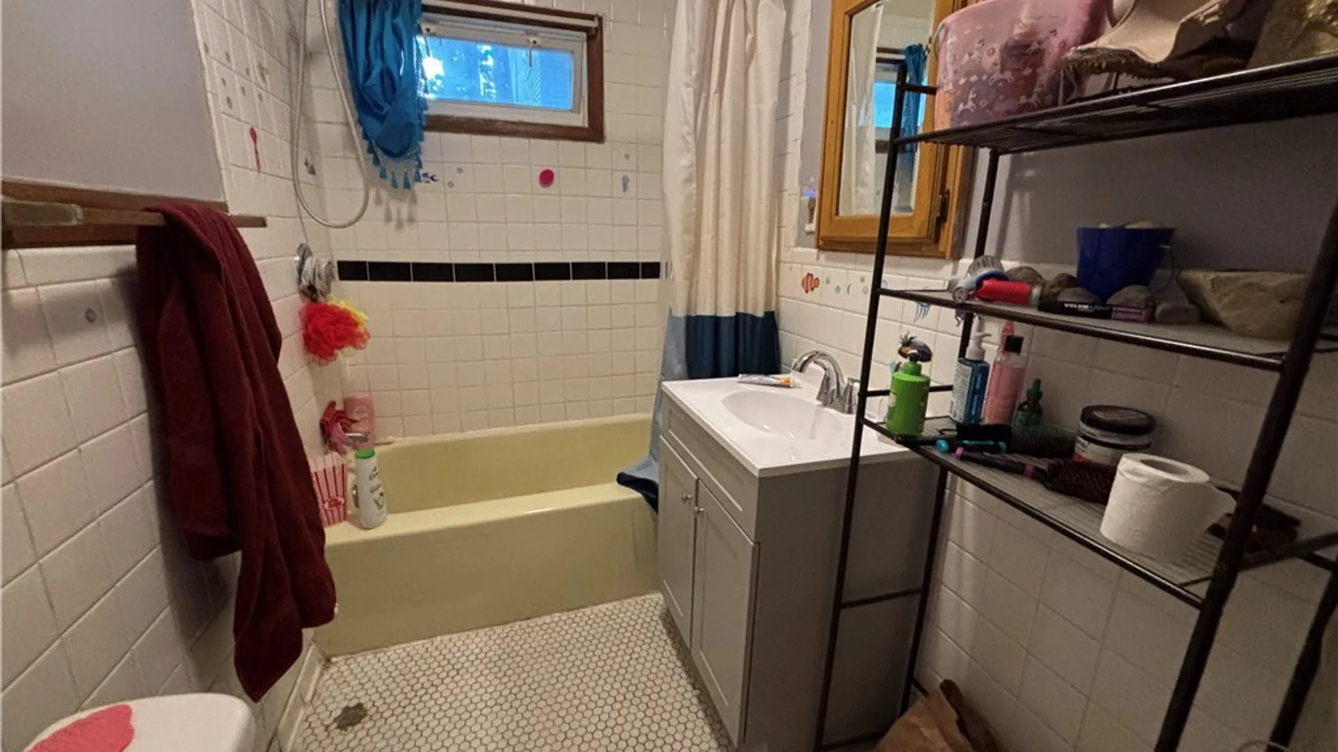 Property at 1303 1st North Street, Syracuse, NY 13208 13