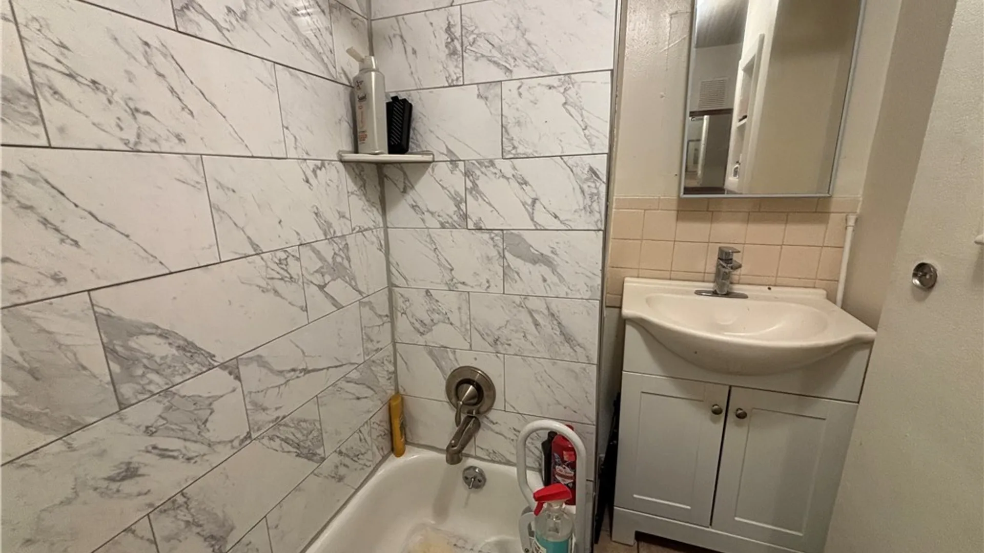 Property at 1303 1st North Street, Syracuse, NY 13208 16