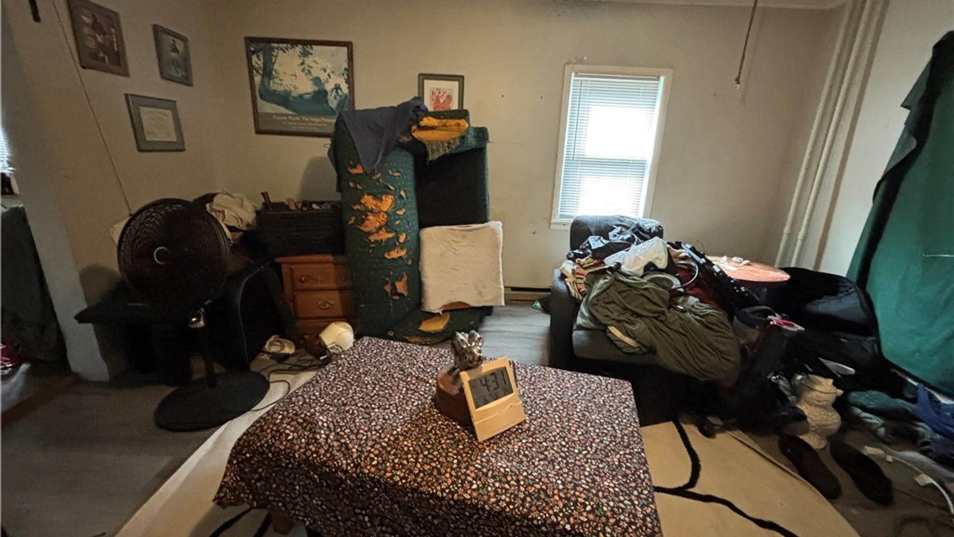 Property at 1303 1st North Street, Syracuse, NY 13208 17
