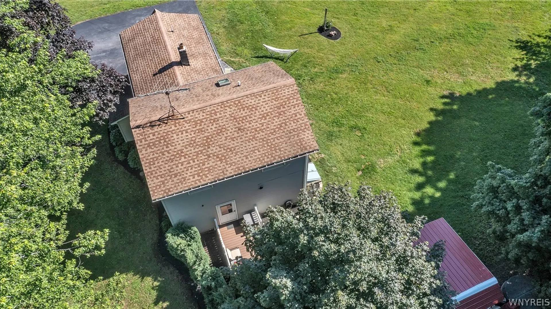 Property at 4877 Royalton Center Rd, Royalton, NY 14067 19