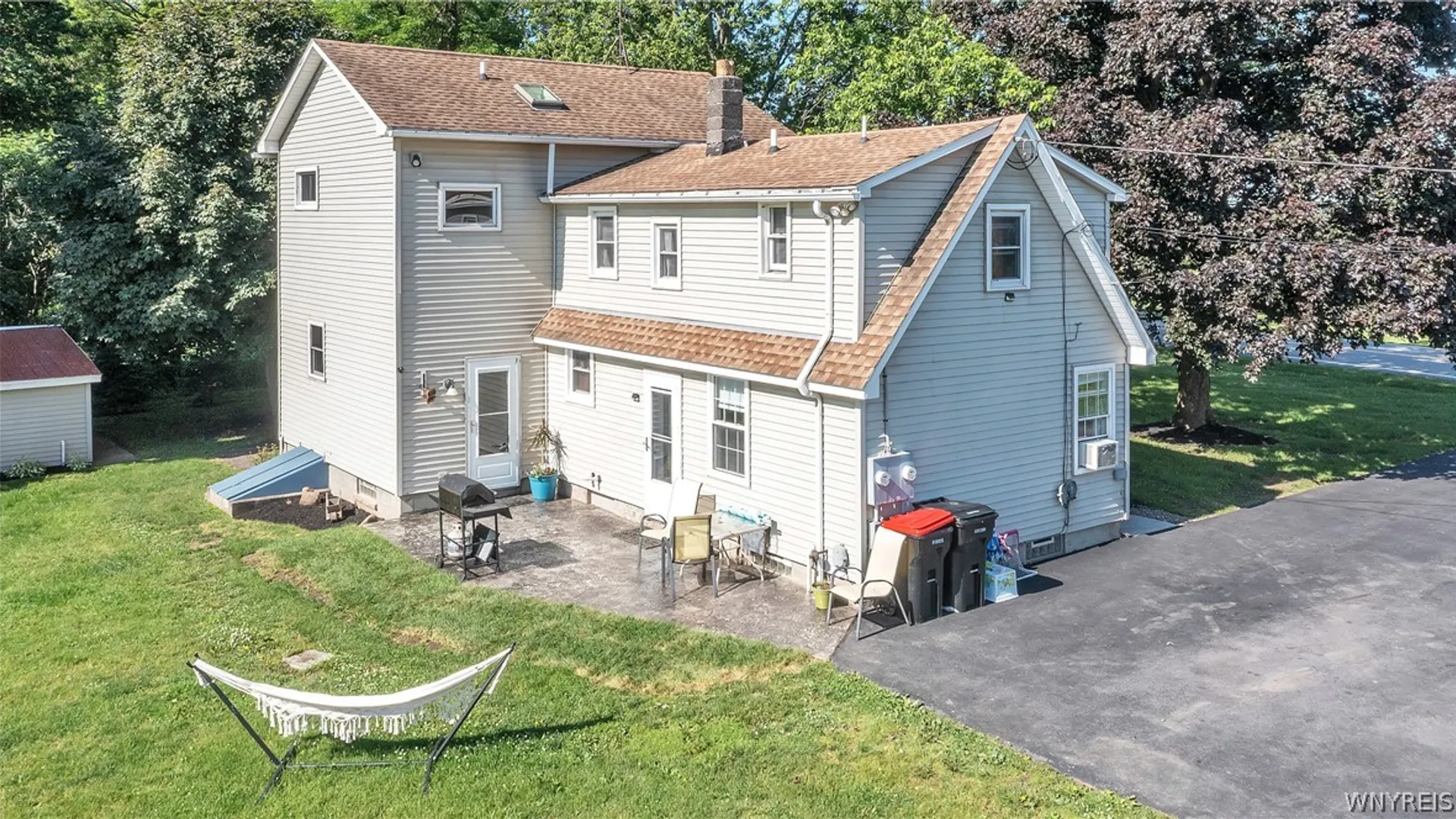 Property at 4877 Royalton Center Rd, Royalton, NY 14067 6