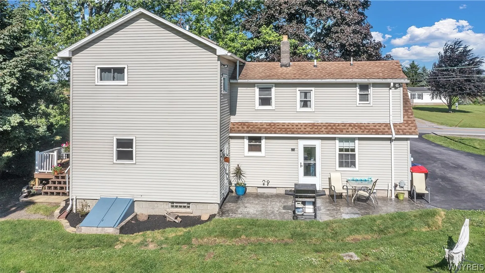 Property at 4877 Royalton Center Rd, Royalton, NY 14067 7