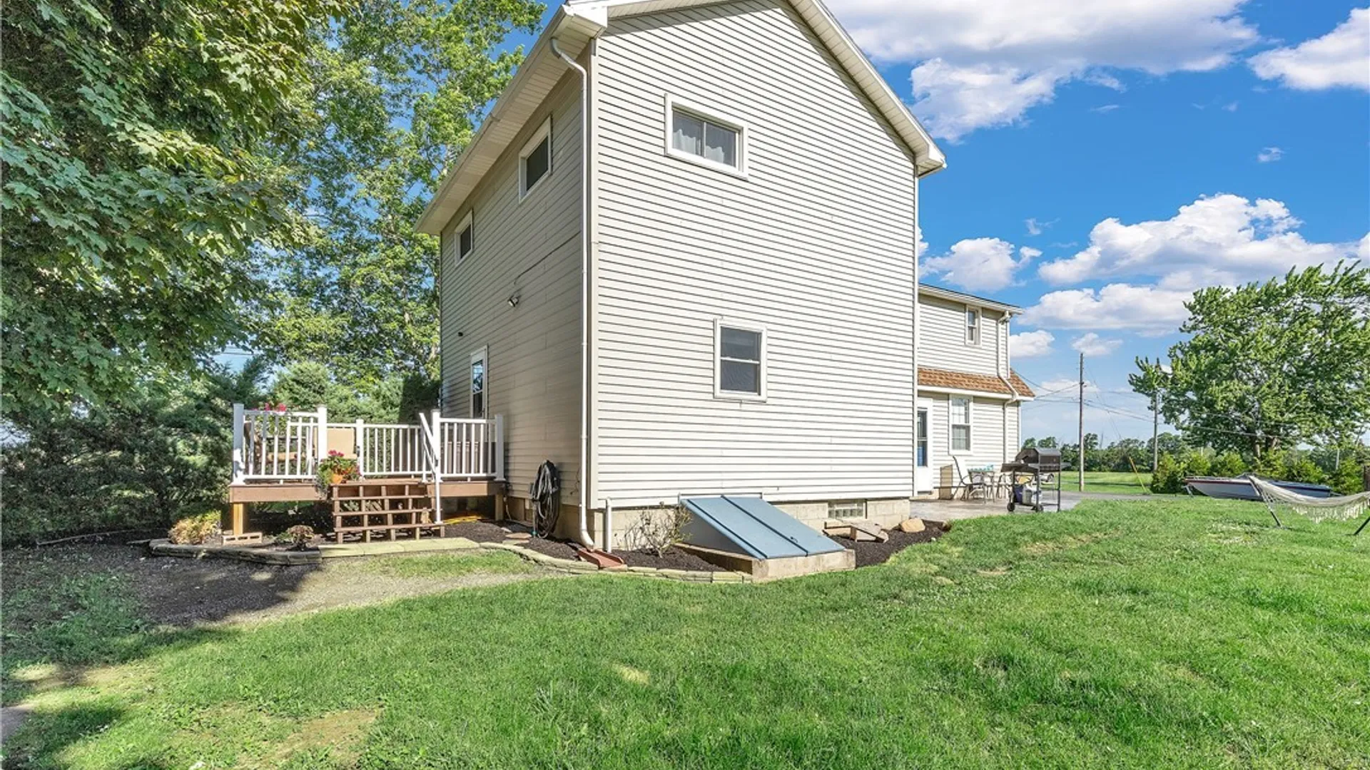 Property at 4877 Royalton Center Rd, Royalton, NY 14067 8