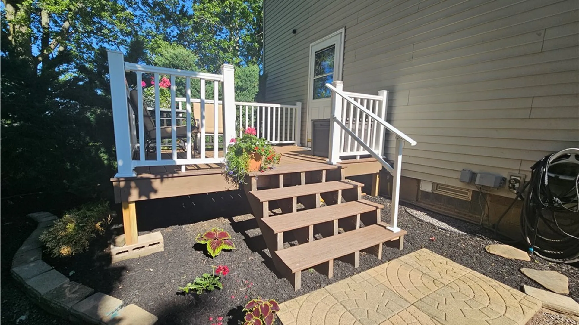 Property at 4877 Royalton Center Rd, Royalton, NY 14067 10