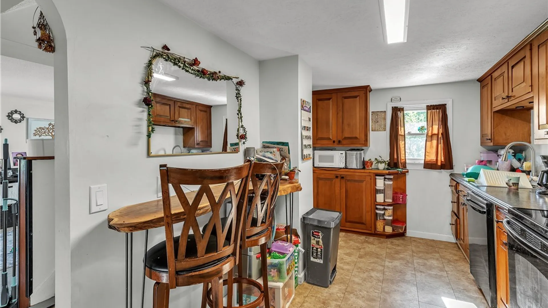 Property at 4877 Royalton Center Rd, Royalton, NY 14067 38