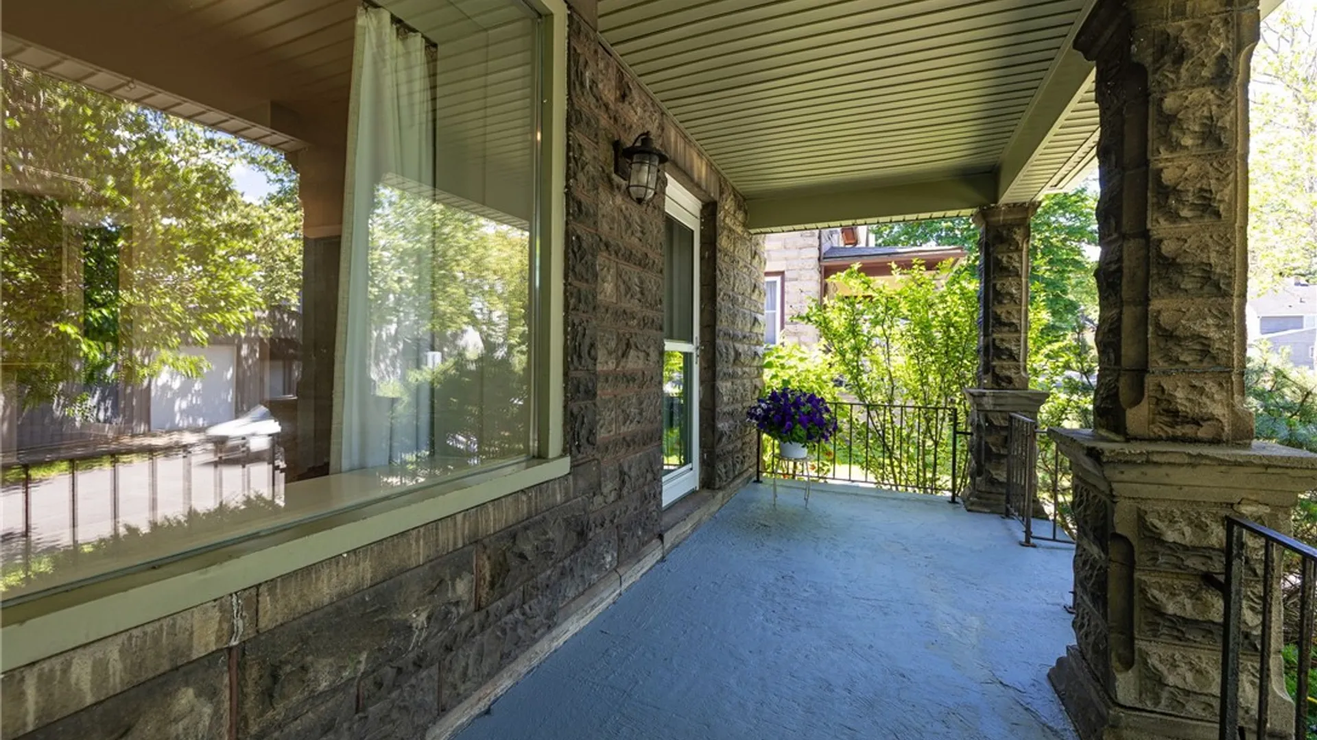 Property at 2 Nursery Street, Rochester, NY 14610 3