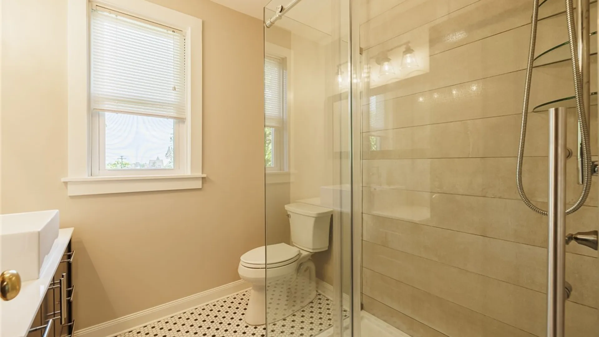 Property at 2 Nursery Street, Rochester, NY 14610 22