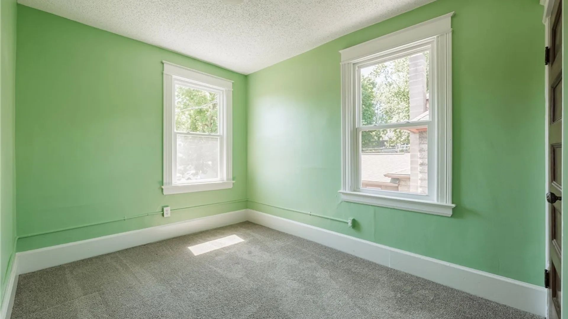 Property at 2 Nursery Street, Rochester, NY 14610 23