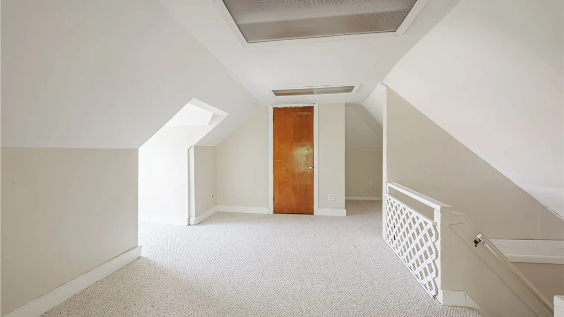 Property at 2 Nursery Street, Rochester, NY 14610 24