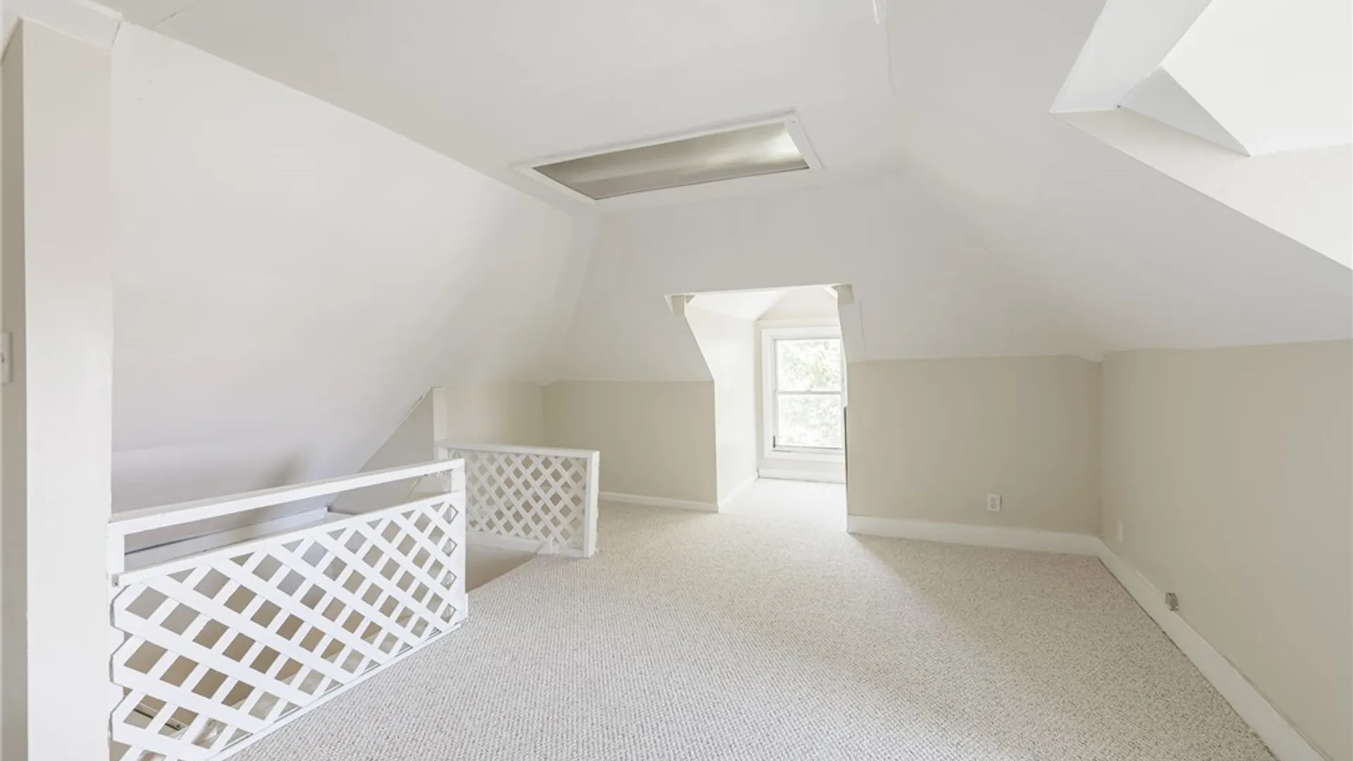 Property at 2 Nursery Street, Rochester, NY 14610 25
