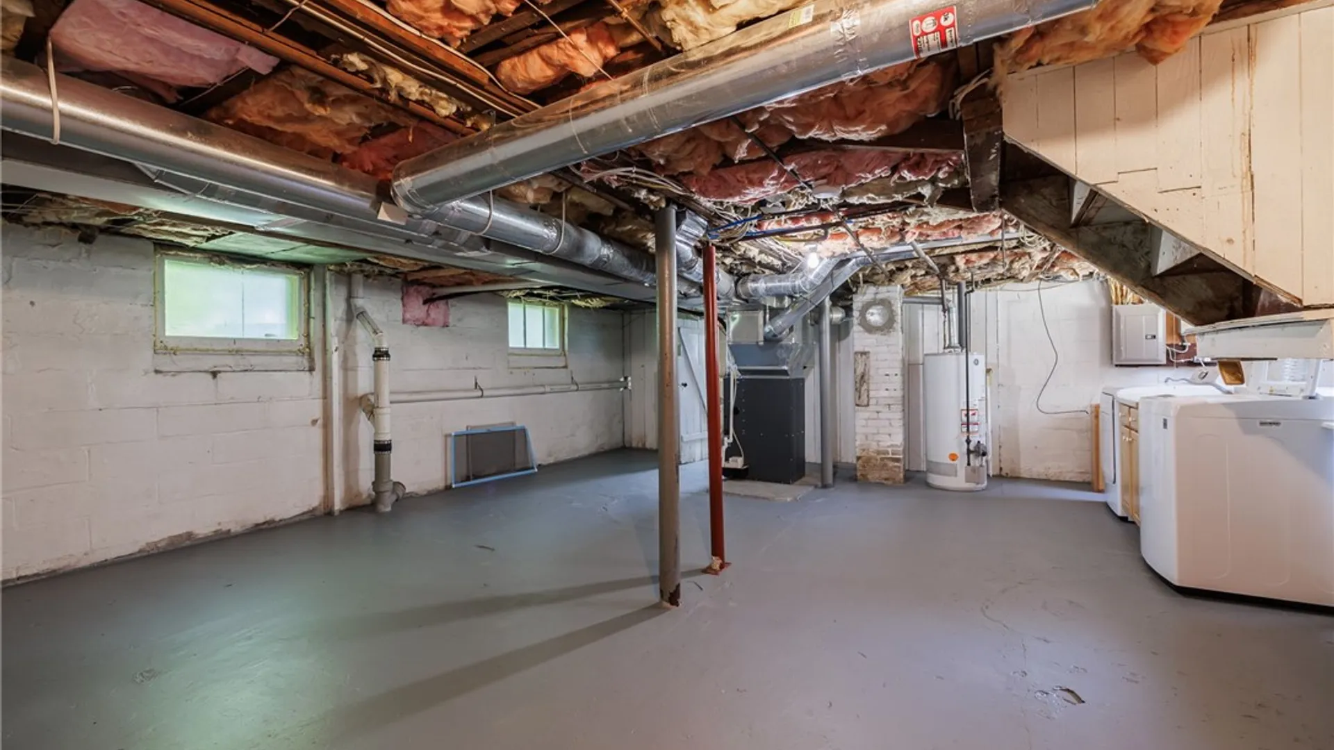 Property at 2 Nursery Street, Rochester, NY 14610 26