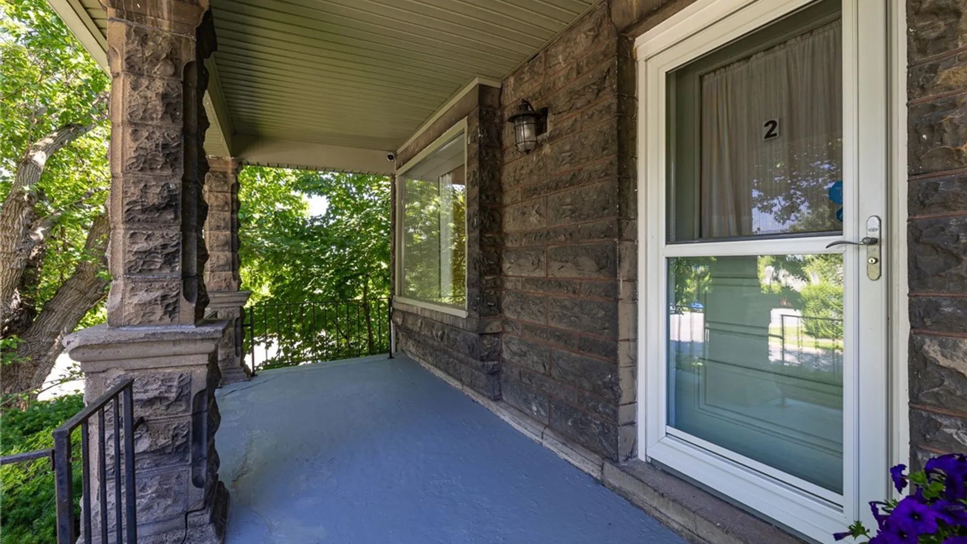 Property at 2 Nursery Street, Rochester, NY 14610 4