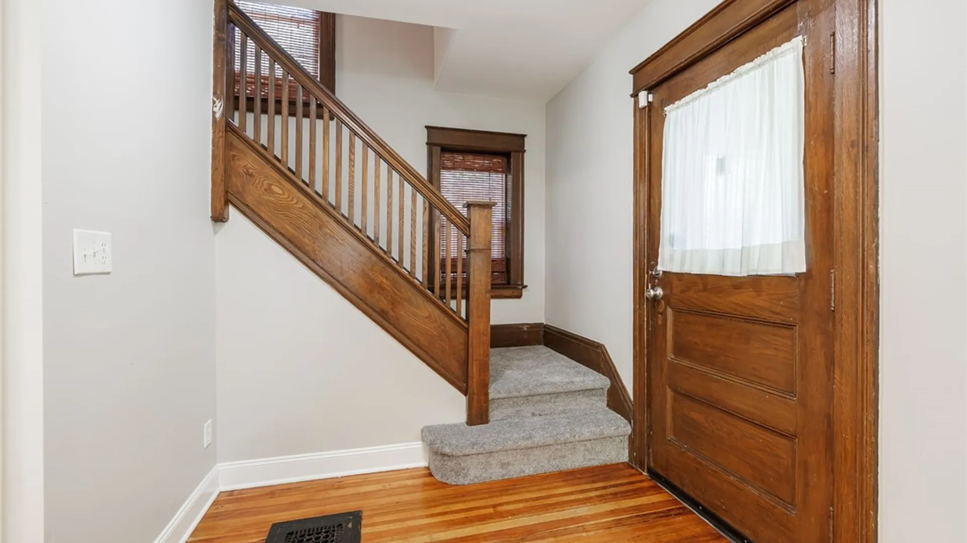 Property at 2 Nursery Street, Rochester, NY 14610 5