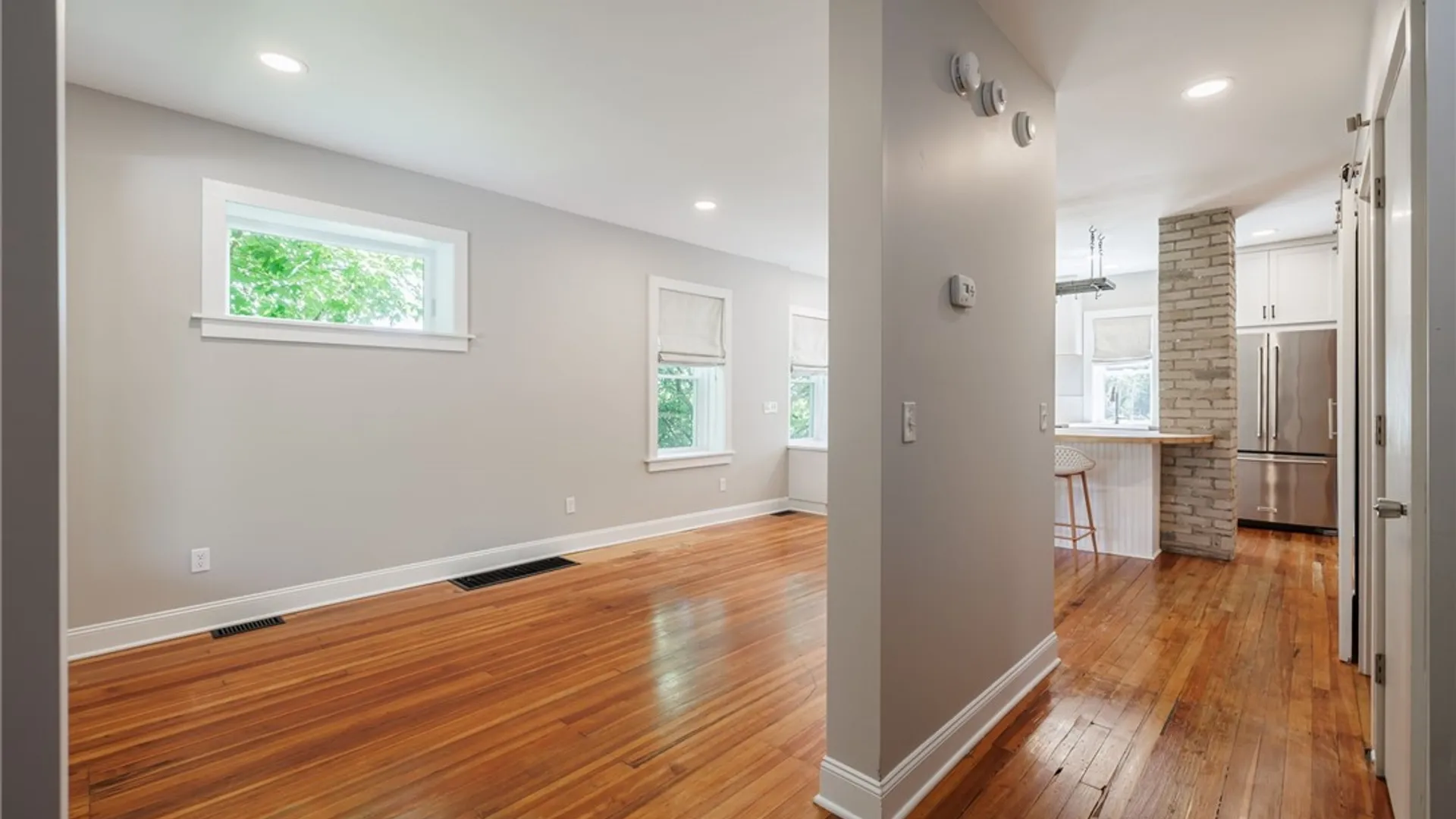 Property at 2 Nursery Street, Rochester, NY 14610 6